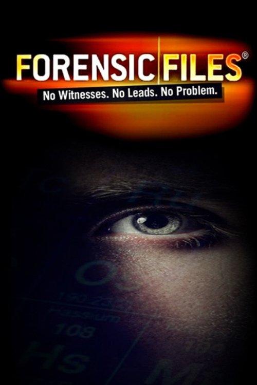 Forensic Files Sezon 4