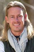 Creek Stewart fotoğrafı