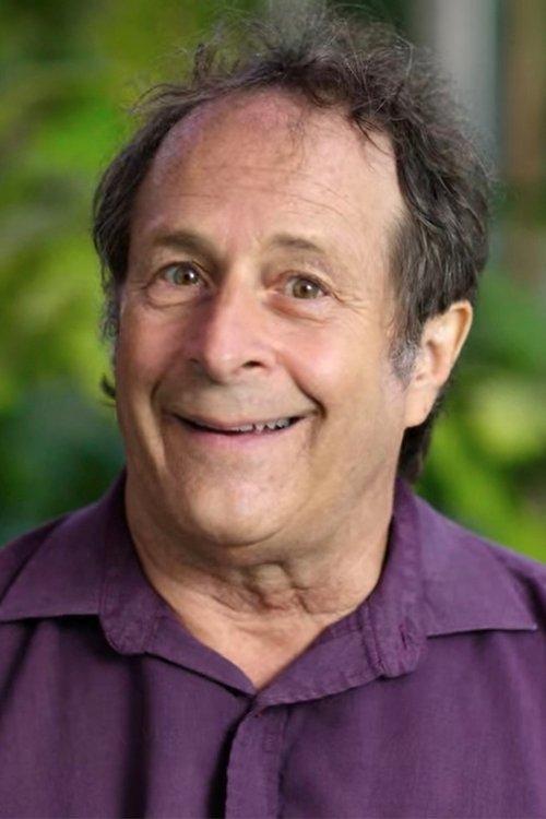 Rick Doblin fotoğrafı