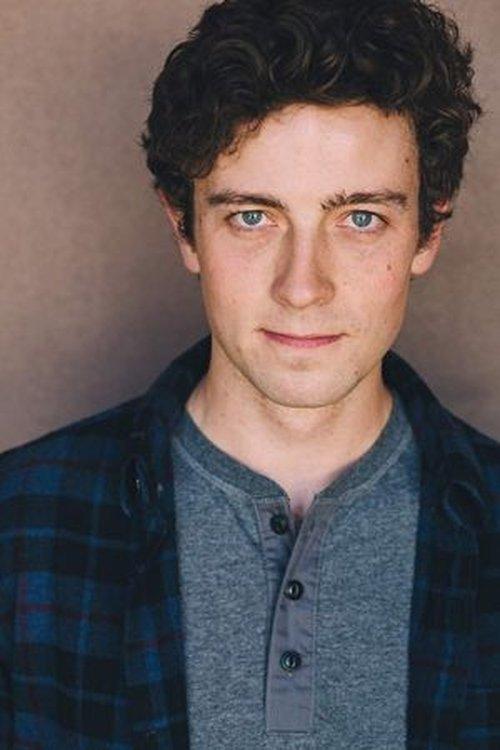 Isaac Jay fotoğrafı