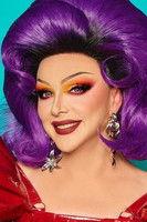 Supremme de Luxe fotoğrafı