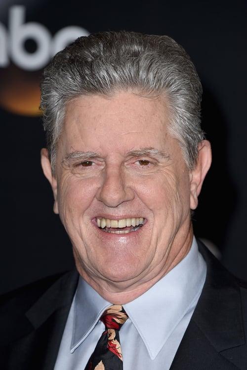 Sam McMurray fotoğrafı