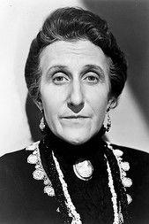 Minerva Urecal fotoğrafı