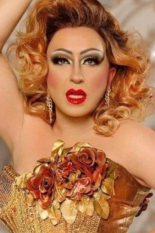 Pupi Poisson fotoğrafı