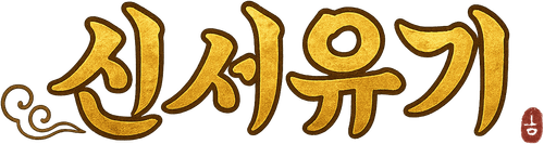 Journey to the West logo