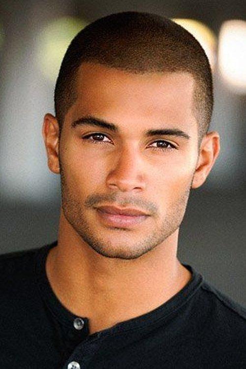 Nathan Owens fotoğrafı