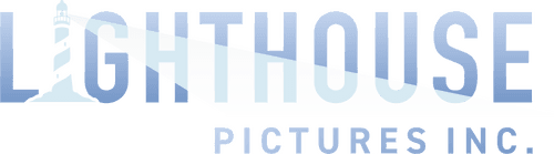 Lighthouse Pictures logo