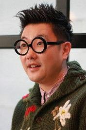 Lee Won-suk fotoğrafı