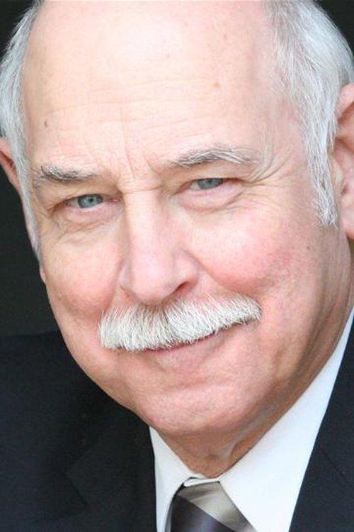 Morgan Deare fotoğrafı