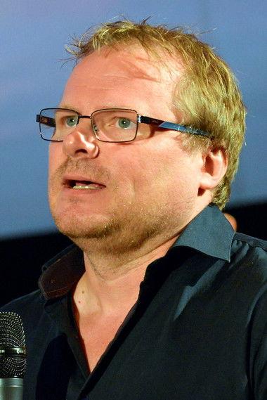 Leif Lindblom fotoğrafı