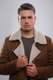 Dave Dekker fotoğrafı