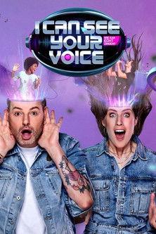 I Can See Your Voice Sezon 3