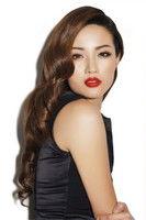 Soo Wincci fotoğrafı