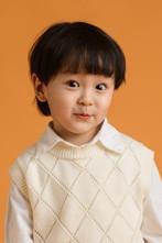 Zhang Yanbo fotoğrafı