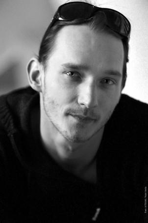 Gábor Jászberényi fotoğrafı