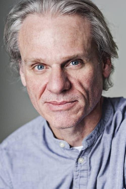 Trevor Fox fotoğrafı