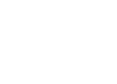 Slow Horses logo