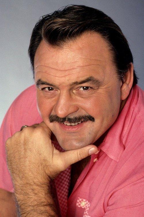 Dick Butkus fotoğrafı