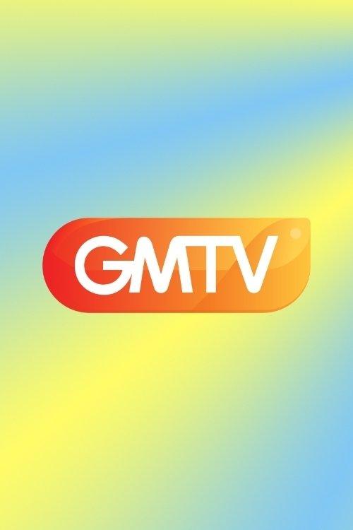 GMTV dizi afişi