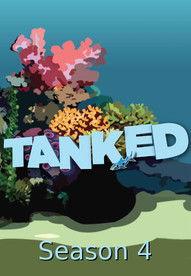 Tanked Sezon 4
