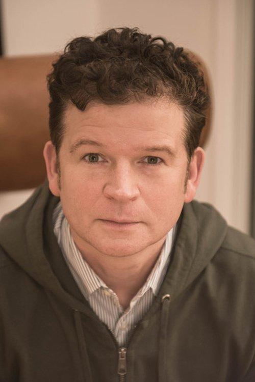 R. Lee Fleming Jr. fotoğrafı