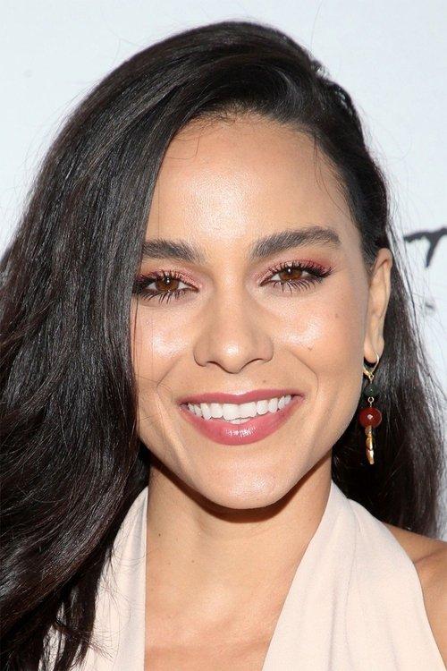 Maya Stojan fotoğrafı