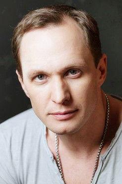 Ivan Shibanov fotoğrafı