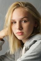 Jule Hermann fotoğrafı