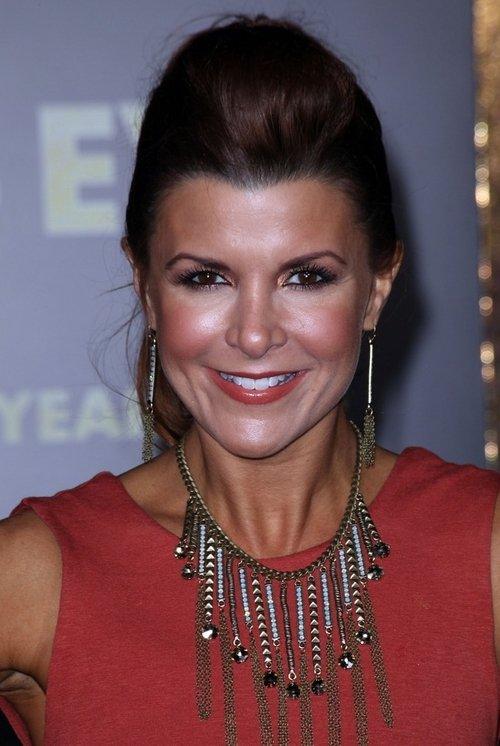 Shea Curry fotoğrafı