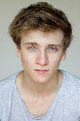 Louis Duneton fotoğrafı