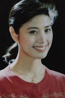 Wu Yuhua fotoğrafı