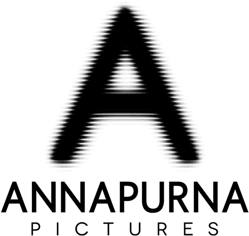 Annapurna Pictures logo