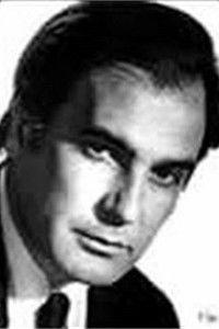 Ignacio Quirós fotoğrafı