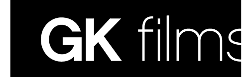 GK Films logo