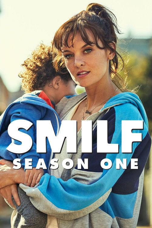 SMILF Sezon 1