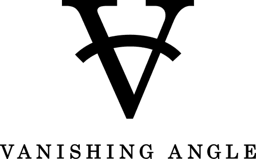 Vanishing Angle logo