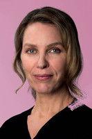 Lucy Bell fotoğrafı