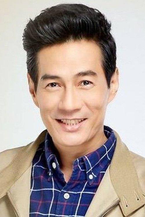 Sukol Sasijulaka fotoğrafı