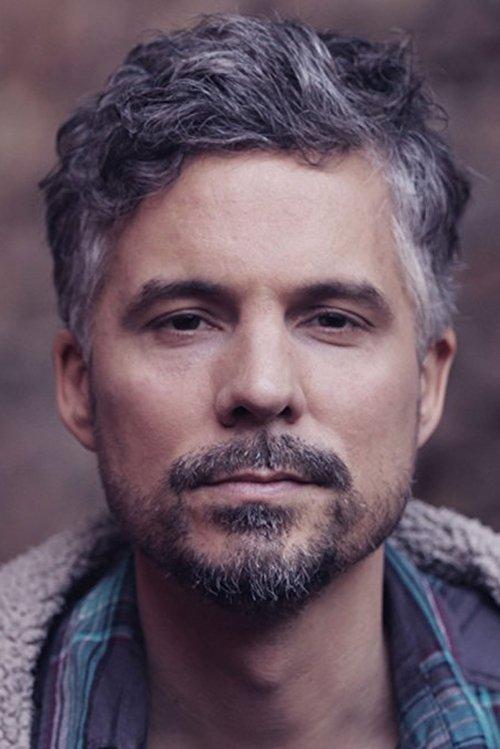 Federico Olivera fotoğrafı