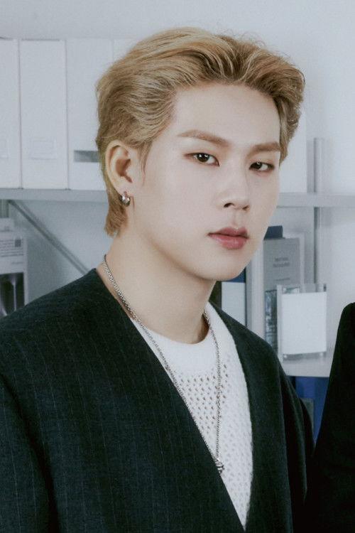 Lee Joo-heon fotoğrafı