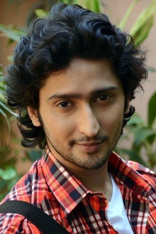 Kunal Karan Kapoor fotoğrafı