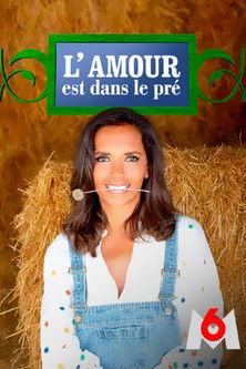 L'amour est dans le pré Sezon 15