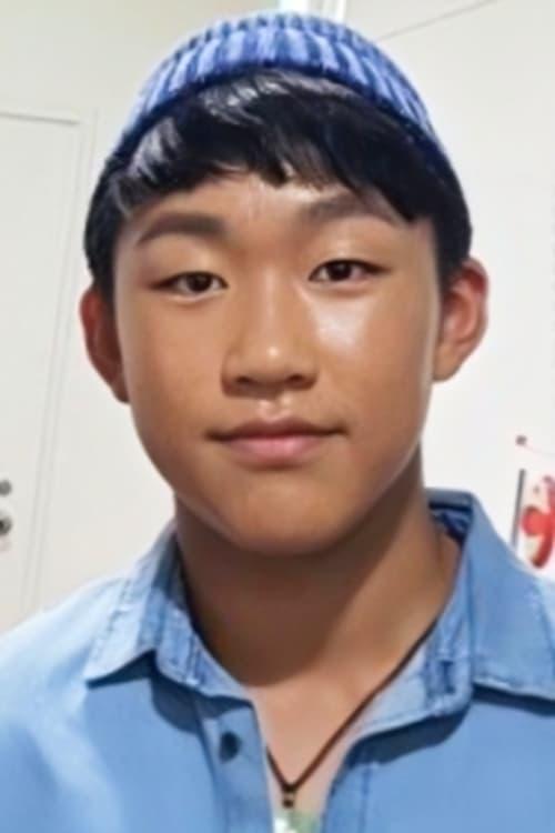 Cheon Bo-geun fotoğrafı