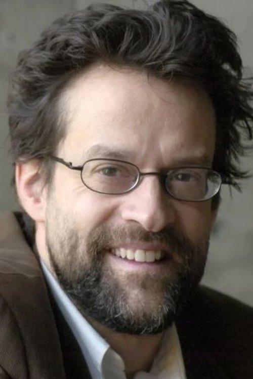 Alexis Martin fotoğrafı