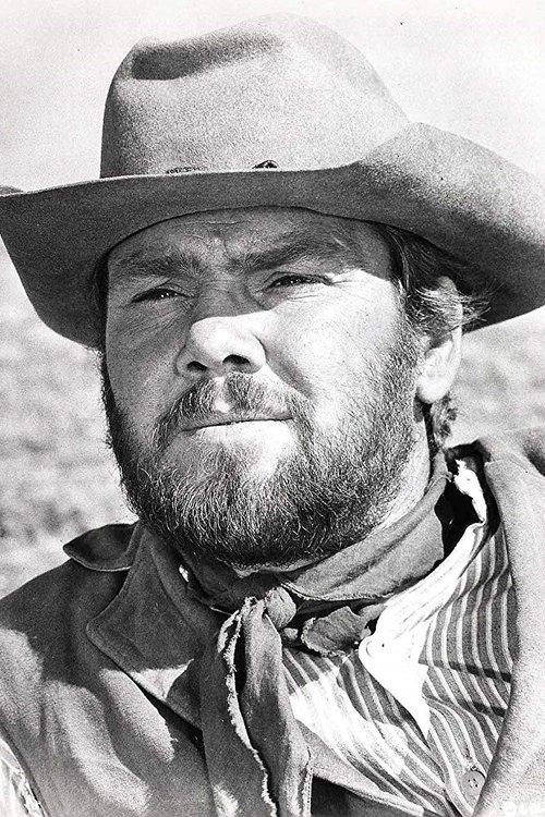 Hugo Blanco fotoğrafı