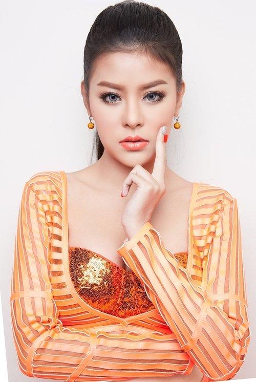 Apapat Suksawadchol fotoğrafı