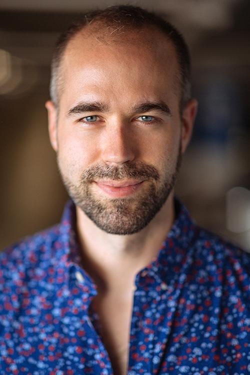 Pavle Jerinić fotoğrafı