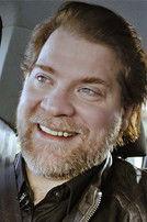 Martin Lindqvist fotoğrafı