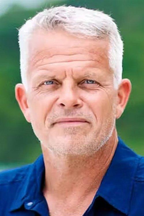 Jakob Kjeldbjerg fotoğrafı