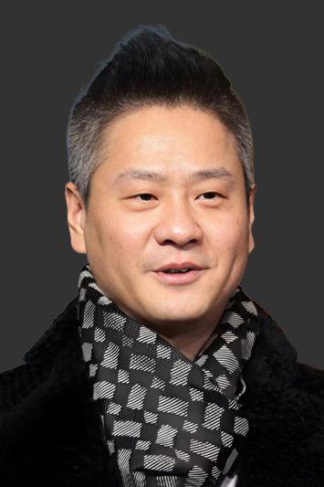 Lian Yiming fotoğrafı